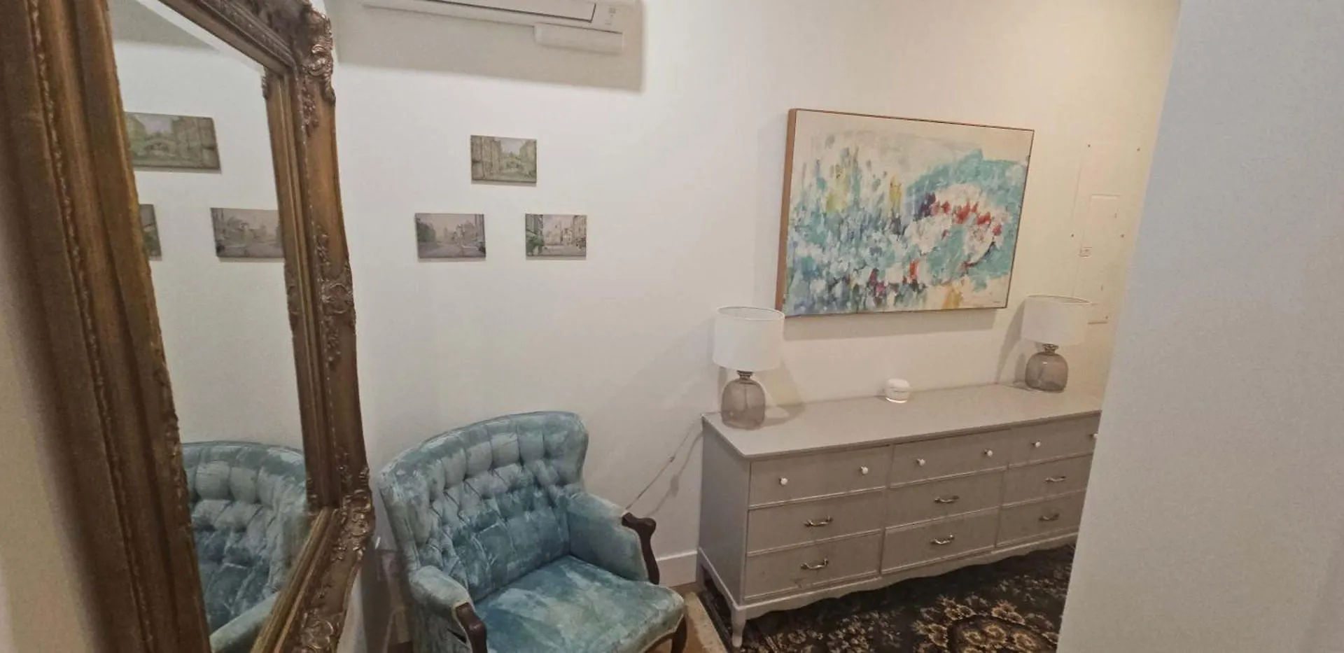 Modern Sophistication At Harbor'S Edge, Ac, Unit 413 Apartment Halifax