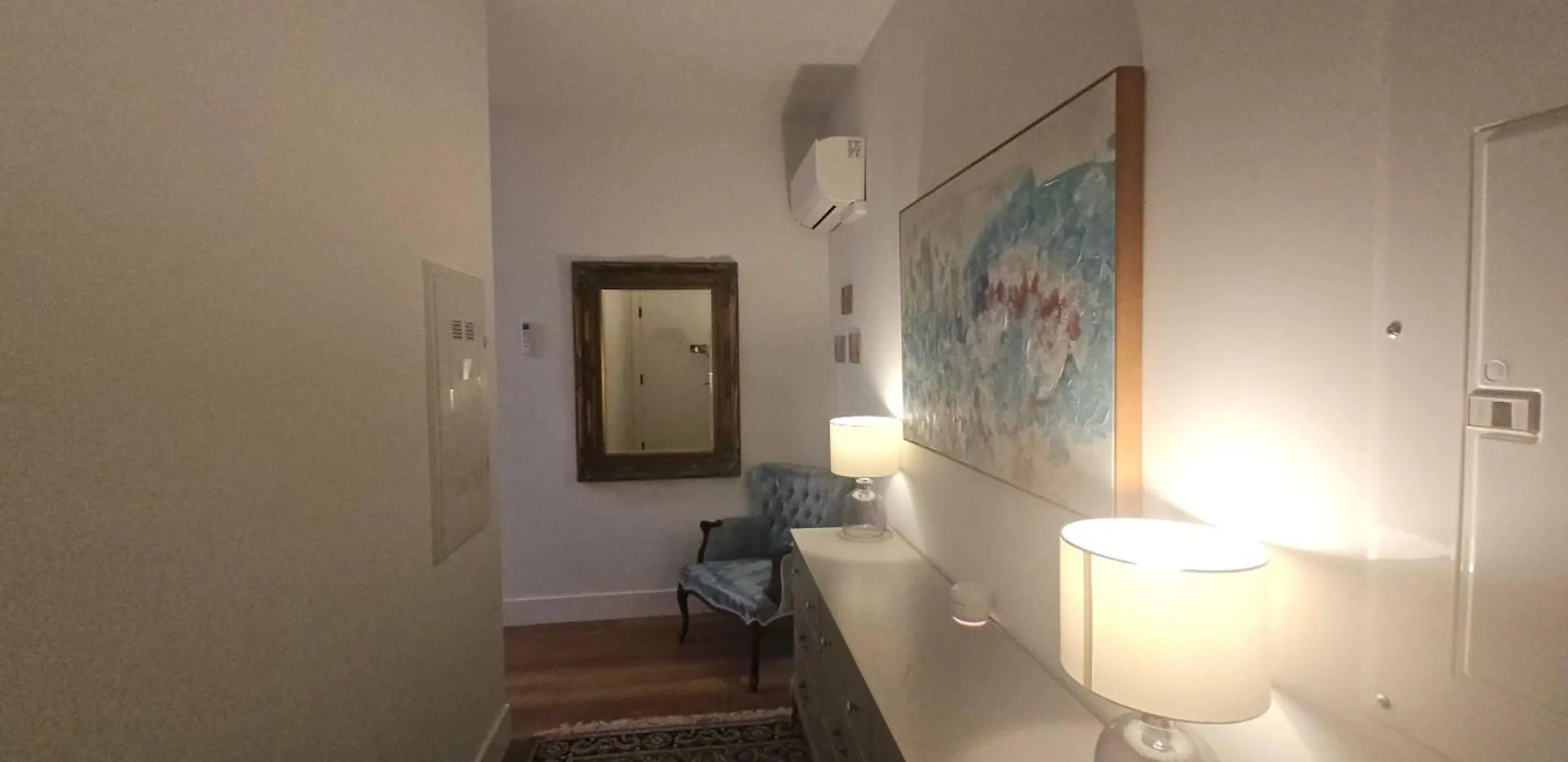 Modern Sophistication At Harbor'S Edge, Ac, Unit 413 Apartment Halifax Canada