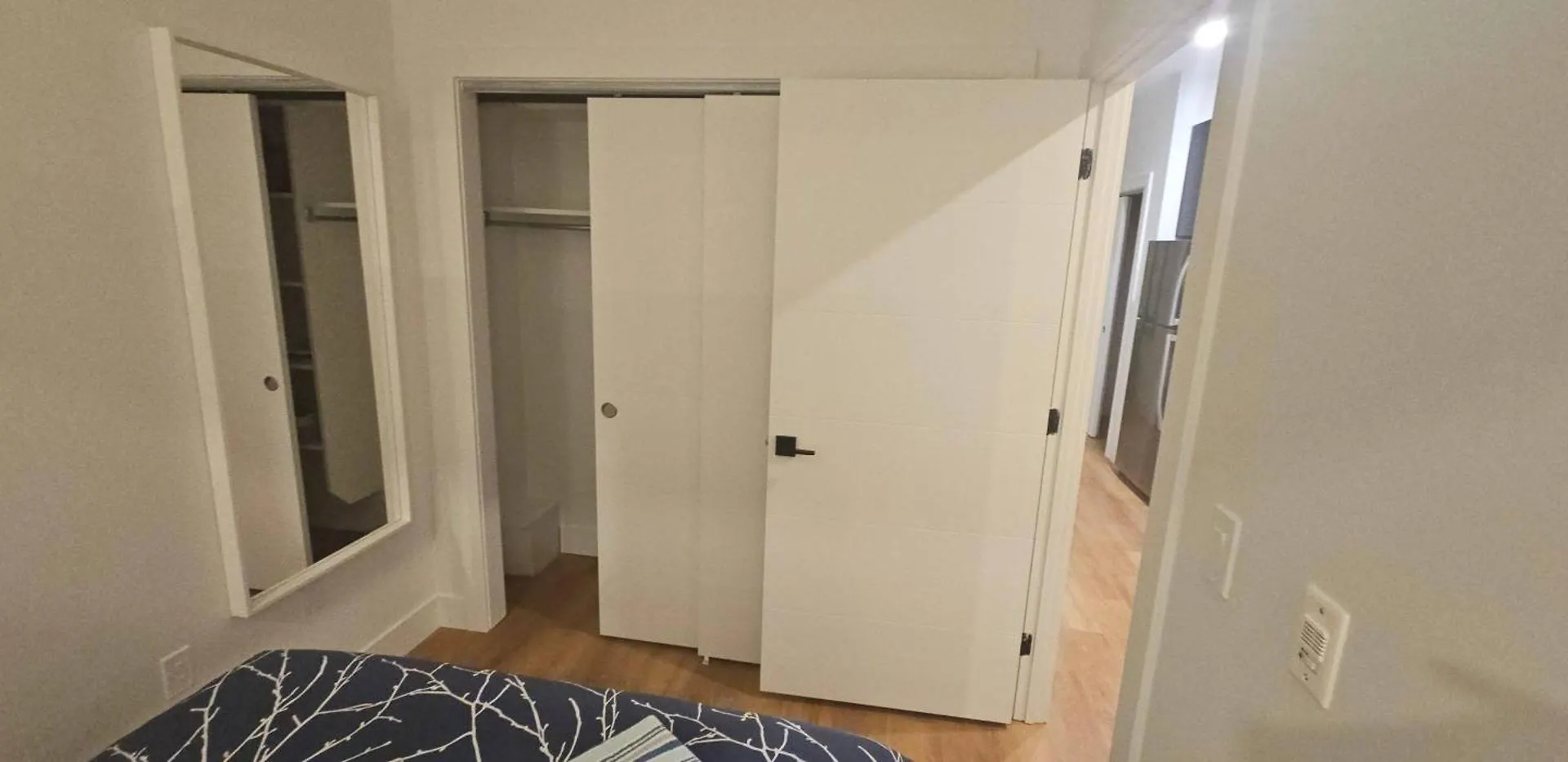 Modern Sophistication At Harbor'S Edge, Ac, Unit 413 Apartment Halifax
