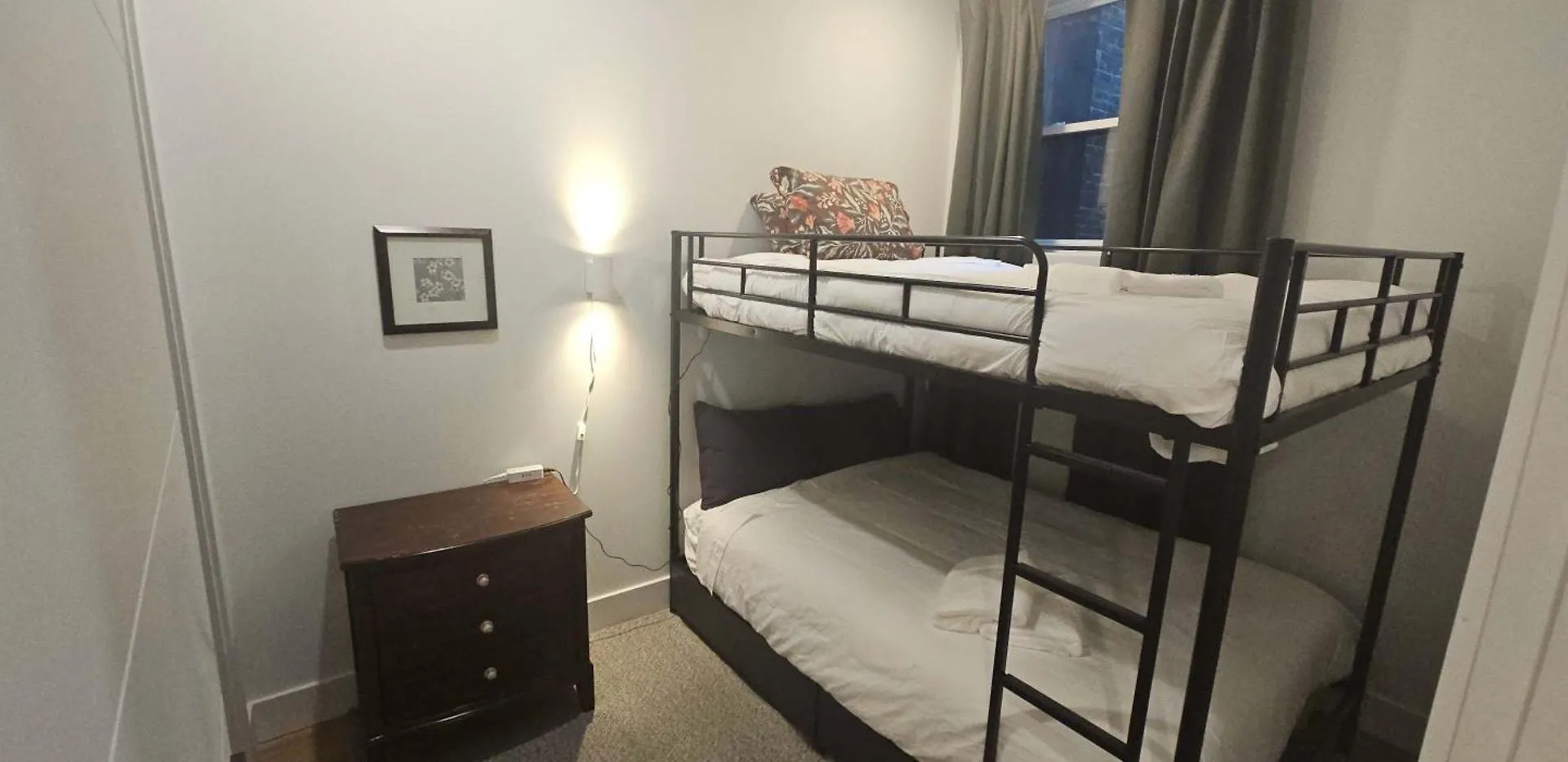 Modern Sophistication At Harbor'S Edge, Ac, Unit 413 Apartment Halifax Canada