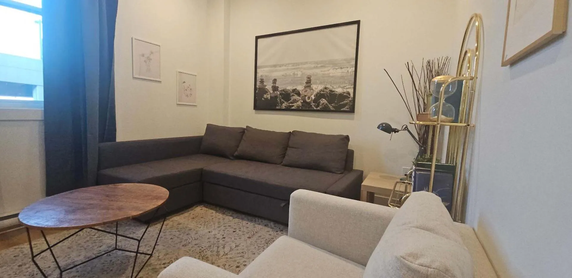 Modern Sophistication At Harbor'S Edge, Ac, Unit 413 Apartment Halifax